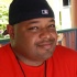 st_lucia_jazz_festival_2009_sat-002