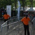 st_lucia_jazz_festival_2009_sat-006