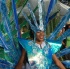 st_lucia_jazz_festival_2009_sat-017