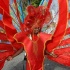 st_lucia_jazz_festival_2009_sat-019
