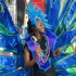 st_lucia_jazz_festival_2009_sat-021