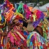 st_lucia_jazz_festival_2009_sat-022