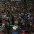 st_lucia_jazz_festival_2009_sat-023