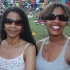 st_lucia_jazz_festival_2009_sat-029