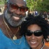 st_lucia_jazz_festival_2009_sat-032