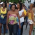 st_lucia_jazz_festival_2009_sat-033