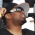 st_lucia_jazz_festival_2009_sat-039