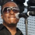 st_lucia_jazz_festival_2009_sat-040