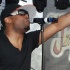 st_lucia_jazz_festival_2009_sat-041