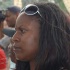 st_lucia_jazz_festival_2009_sat-042