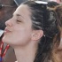 st_lucia_jazz_festival_2009_sat-043