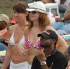 st_lucia_jazz_festival_2009_sat-044