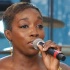 st_lucia_jazz_festival_2009_sat-046