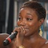 st_lucia_jazz_festival_2009_sat-047