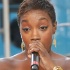 st_lucia_jazz_festival_2009_sat-050
