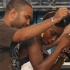 st_lucia_jazz_festival_2009_sat-055