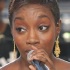 st_lucia_jazz_festival_2009_sat-057