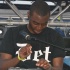 st_lucia_jazz_festival_2009_sat-059