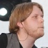 st_lucia_jazz_festival_2009_sat-061