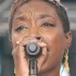 st_lucia_jazz_festival_2009_sat-065