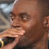 st_lucia_jazz_festival_2009_sat-069