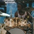 st_lucia_jazz_festival_2009_sat-073