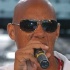 st_lucia_jazz_festival_2009_sat-075