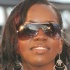 st_lucia_jazz_festival_2009_sat-076