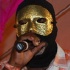st_lucia_jazz_festival_2009_sat-082