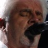 st_lucia_jazz_festival_2009_sat-086