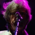 st_lucia_jazz_festival_2009_sat-089