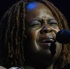 st_lucia_jazz_festival_2009_sat-103