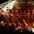 st_lucia_jazz_festival_2009_sat-114