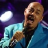 st_lucia_jazz_festival_2009_sat-119