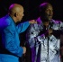 st_lucia_jazz_festival_2009_sat-131