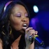 st_lucia_jazz_festival_2009_sat-142