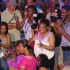 st_lucia_jazz_festival_2009_sat-156