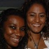 st_lucia_jazz_festival_2009_sat-160