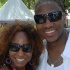 st_lucia_jazz_festival_2009_sun-008
