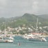 st_lucia_jazz_festival_2009_sun-015