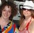 st_lucia_jazz_festival_2009_sun-019