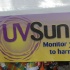 st_lucia_jazz_festival_2009_sun-020
