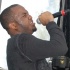 st_lucia_jazz_festival_2009_sun-023