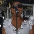 st_lucia_jazz_festival_2009_sun-024