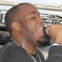 st_lucia_jazz_festival_2009_sun-025