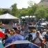 st_lucia_jazz_festival_2009_sun-027