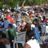 st_lucia_jazz_festival_2009_sun-028
