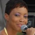 st_lucia_jazz_festival_2009_sun-030