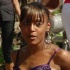 st_lucia_jazz_festival_2009_sun-031