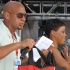 st_lucia_jazz_festival_2009_sun-032